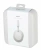 Наушники Sony WH-1000XM5 Silver [PLAYSTATION 5 АКСЕССУАРЫ]