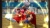 Marvel Super Hero Squad: The Infinity Gauntlet [Б.У ИГРЫ XBOX360]