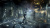 Deus Ex: Mankind Divided[Б.У ИГРЫ XBOX ONE]