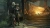 Tomb Raider(ENG)[Б.У ИГРЫ PLAY STATION 3]
