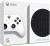 Коробка от Xbox Series S[ПРИCТАВКИ]