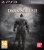 Dark Souls 2(ENG)[PLAY STATION 3]