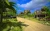 Tropico 5[Б.У. ИГРЫ PLAY STATION 4]