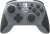 Nintendo Switch Геймпад Hori Wireless Horipad (Grey) для консоли Switch (NSW-175U)[АКСЕССУАРЫ]