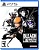 Bleach Rebirth of Souls[PLAYSTATION 5]
