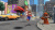 Super Mario Odyssey[NINTENDO SWITCH]