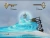 Avatar: the Legend of Aang: The Burning Earth[Б.У ИГРЫ PLAYSTATION 2]