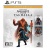 Assassin's Creed: Вальгалла Ragnarok Edition[PLAYSTATION 5]