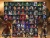 Mortal Kombat: Armageddon[PLAYSTATION 2]