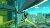 Bomb Rush Cyberfunk[XBOX ONE]