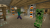 Minecraft PSVita Edition[Б.У ИГРЫ PSVITA]