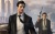Mafia II[Б.У ИГРЫ PLAY STATION 4]