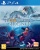 Subnautica: Below Zero[PLAYSTATION 4]