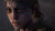 Hellblade: Senua’s Sacrifice Retail Edition[PLAY STATION 4]