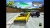 Crazy Taxi[Б.У ИГРЫ PLAY STATION 2]