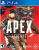 Apex Legends. Bloodhound Edition [PLAY STATION 4]