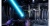 Vader Immortal: A Star Wars VR Series (только для PS VR)[PLAYSTATION 4]