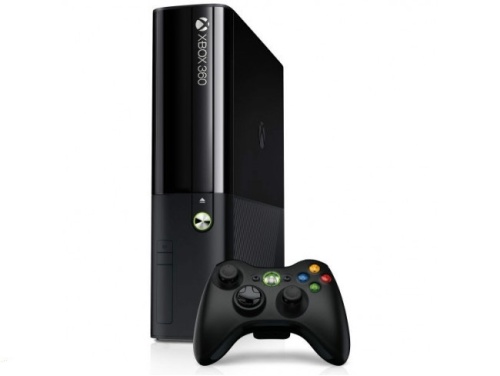 Магазины Где Можно Купить Xbox
