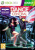 Dance Central[Б.У ИГРЫ XBOX360]