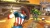 Marvel Мстители: Битва за Землю[Б.У ИГРЫ XBOX360]