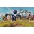 Skylanders Spyro's Adventure (ENG)[XBOX 360]