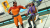 Evil Genius 2: World Domination [Б.У ИГРЫ PLAY STATION 4]