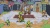 Teenage Mutant Ninja Turtles: Shredder's Revenge[XBOX ONE]