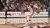 NBA Live 16[Б.У ИГРЫ XBOX ONE]