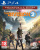 Tom Clancy's The Division 2 Washington, D.C. Special Edition[PLAY STATION 4]