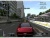 Gran Turismo 4[Б.У ИГРЫ PLAY STATION 2]
