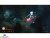 Diablo 3 : Reaper of Souls - Ultimate Evil Edition[Б.У ИГРЫ PLAY STATION 3]