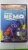Finding Nemo (NTSC-U)