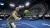 AO Tennis 2 [XBOX ONE]