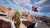 Rooftops and Alleys - Dual Pack Edition[SWITCH]