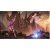 Mortal Kombat 11 Ultimate[XBOX ONE]