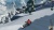 Shaun White: Snowboarding[Б.У ИГРЫ PSP]