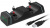 Зарядная станция Xbox Series S/X - PS5 Dual Charging Dock TYX-0613 DOBE