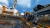 ScreamRide[Б.У ИГРЫ XBOX ONE]