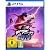 Miraculous: Paris Under Siege[PLAYSTATION 5]