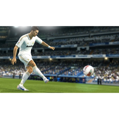 Pro Evolution Soccer 2013[Б.У ИГРЫ XBOX360]