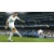 Pro Evolution Soccer 2013[Б.У ИГРЫ XBOX360]