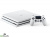 PlayStation 4 Pro 1TB White (EUR)[PLAY STATION 4]