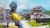 Destroy All Humans! 2 - Single Player[XBOX ONE]