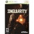 Singularity[XBOX 360]