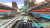 WipeOut: Pulse [Б.У ИГРЫ PSP]