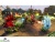 Plants vs. Zombies Garden Warfare[Б.У ИГРЫ XBOX360]