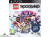 LEGO Rock Band [PLAY STATION 3]