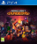Minecraft Dungeons - Hero Edition[PLAY STATION 4]